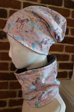 schniesel.Zaubertraum Set