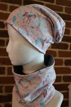 schniesel.Zaubertraum Set