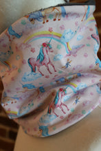 schniesel.Zaubertraum Set