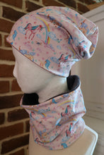 schniesel.Zaubertraum Set