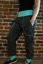 schniesel.Nick Mint Hose