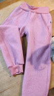 Altrosa Walkhose