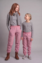 Altrosa Walkhose