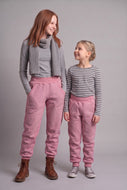 Altrosa Walkhose