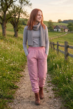 Altrosa Walkhose