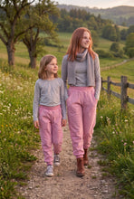 Altrosa Walkhose