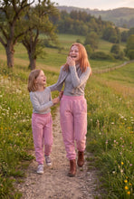 Altrosa Walkhose