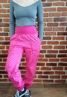 Pinklady