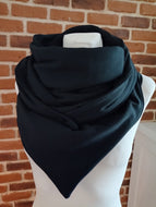 Blacki Jersey Tuch