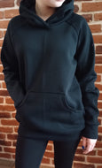 Blacki Pulli